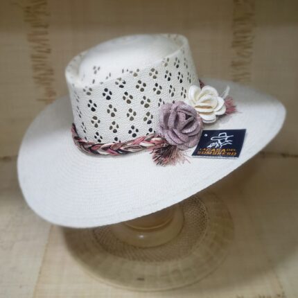 Sombreros Amazonas – AMZ022