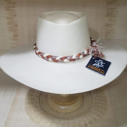 Sombreros Amazonas – AMZ023