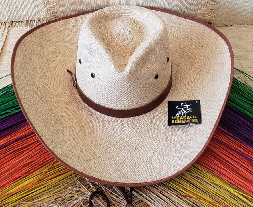 CAT002-Sombrero-Catacaos.jpg