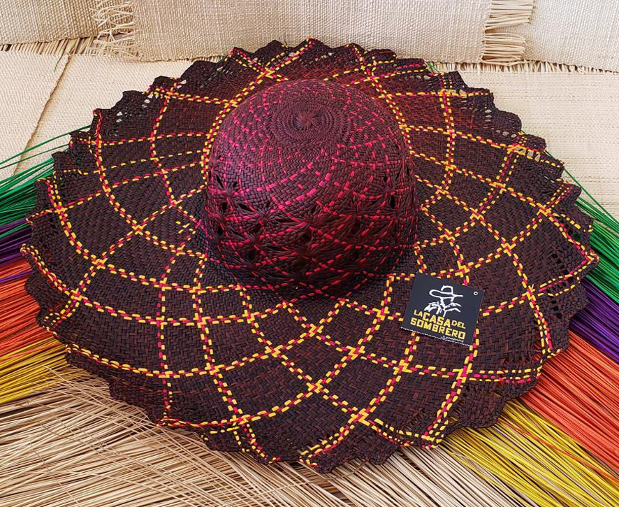 NARIHUALA-NRHLA003.jpg
