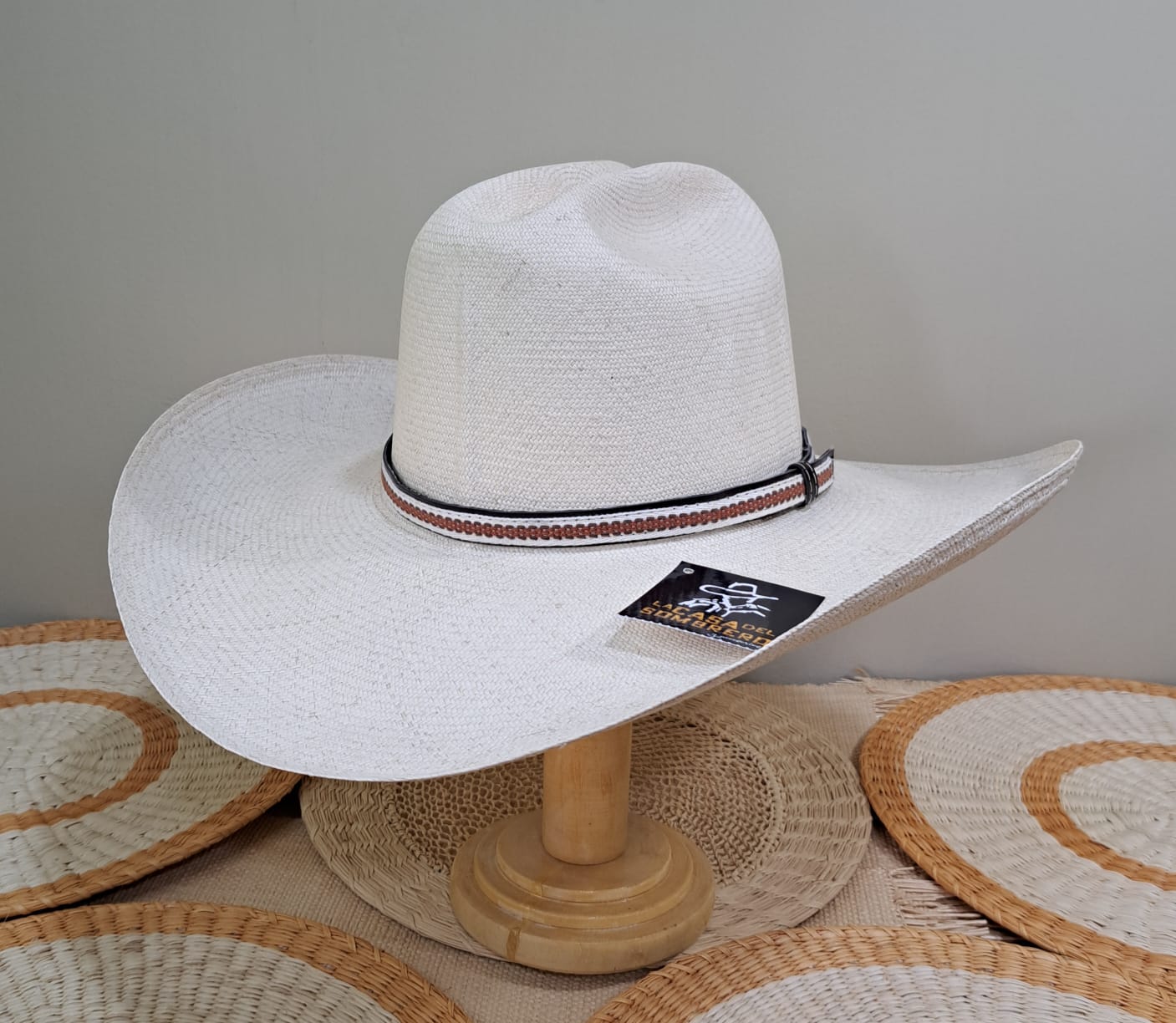 Vaquero-01.jpeg