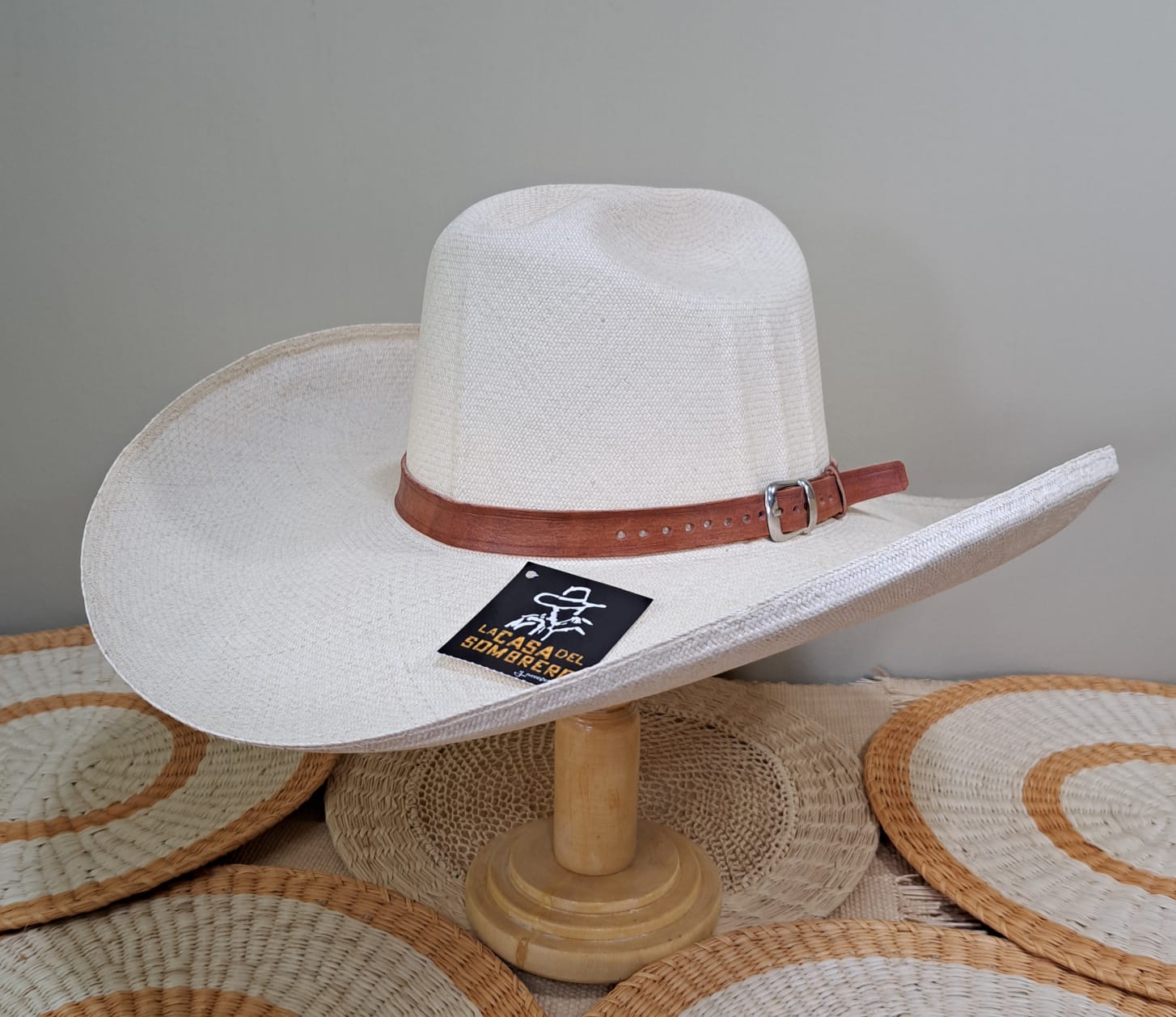 Vaquero-02.jpeg