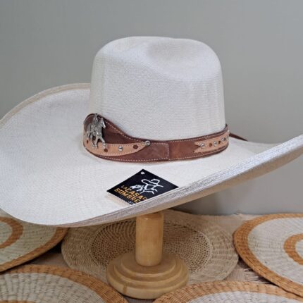 Sombrero Vaquero - VAQ002