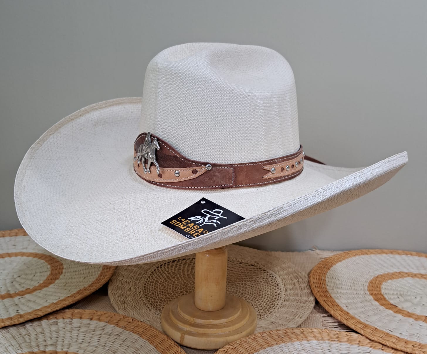 Vaquero-03.jpeg
